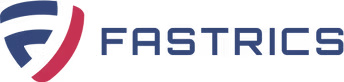 Fastrics