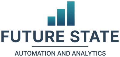 Future State Analytics