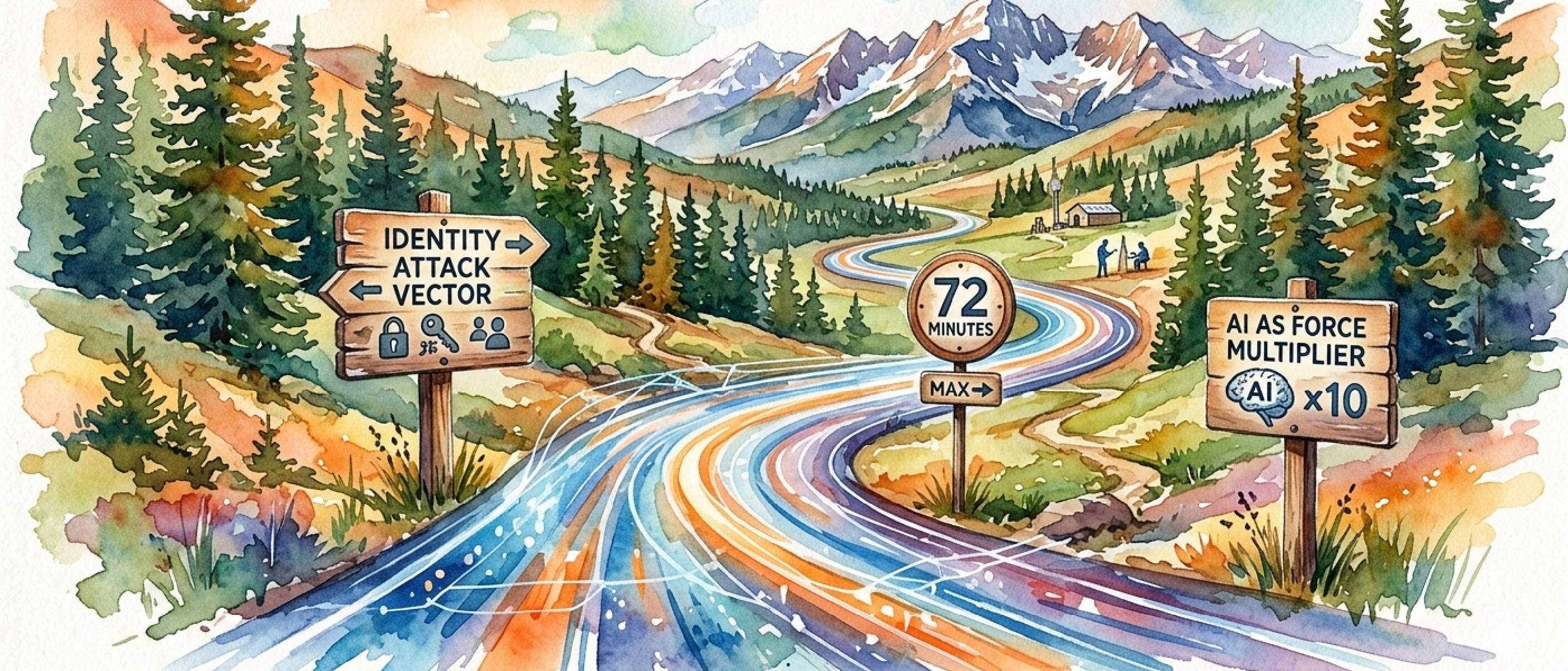 E81 - 72 Minutes